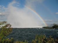 Niagara-Fälle