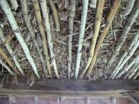 St. Marie Among The Hurons