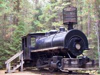 Ist das unser neues Fortbewegungsmittel?