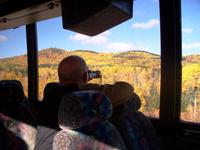 Schnell... schnell...