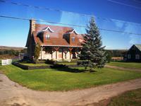 Wem gehört dieses Haus? Jemanden aus unserer Gruppe?