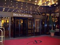 Unser erstes zu Hause...