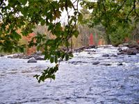 Die Anstrengung hat sich gelohnt