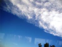 ... mit viel Sonnenschein