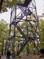 Der Sport geht weiter