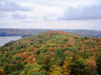 Wahnsinn diese Farben!