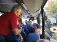 Entzückte Fotografen