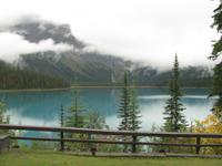 Emerald Lake