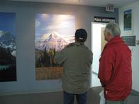 ... ist aber nur ein Fake