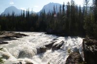 34 Natural Bridge