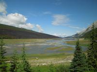 353 Maligne Lake