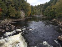 367 Canyon Sainte-Anne