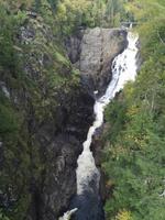 378 Canyon Sainte-Anne