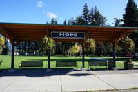 383 Hope