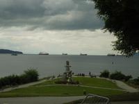 387 Vancouver
