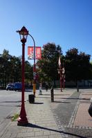 389 Vancouver China Town