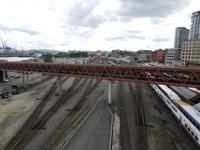 393 Vancouver