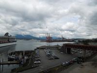394 Vancouver
