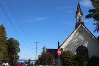 399. Chemainus