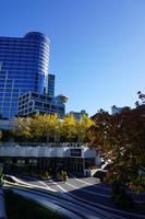 404 Vancouver