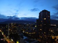 409 Vancouver