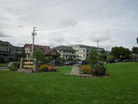 419 Victoria
