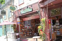 Ahornsirup in allen Variationen