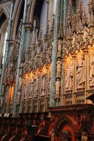 Notre Dame Kirche Ottawa