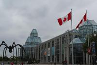 Kunstmuseum Ottawa