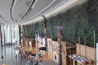 Das Museum of Civilization