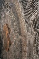 Kunst im neuen Rathaus