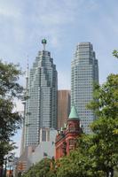 das beruehmte Fotomotiv