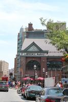 St.Lawrence-Market