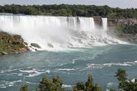 die amerikanischen Faelle