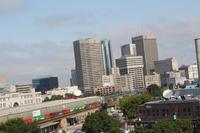 Winnipeg