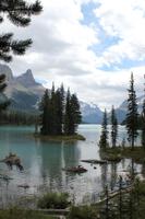 Spirit Island - DAS Fotomotiv