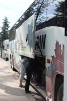 wer sucht der findet =)