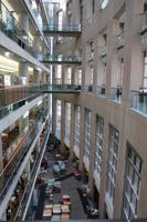 Bibliothek