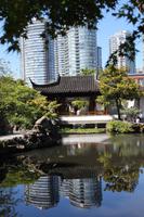 was fuer Gegensaetze