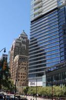 Vancouver - Downtown