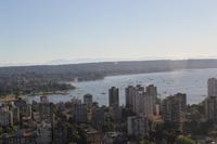 die Boote finden sich ein, denn gleich geht es los...