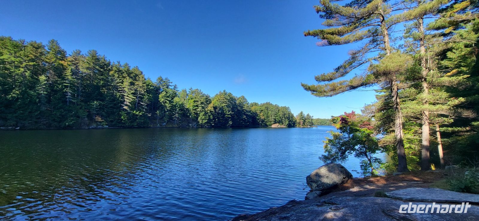 44 Hardy Lake