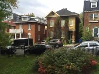 448 Quebec-City