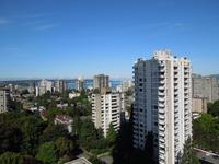 449 Vancouver