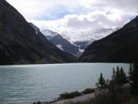 Lake Louise