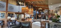 45 Lake Louise Inn