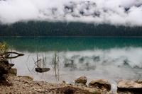 45. Emerald Lake