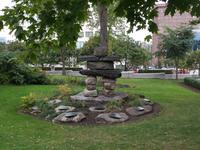 450 Quebec-City