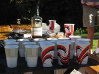 Grenzüberschreitung