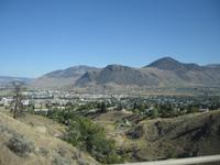Kamloops